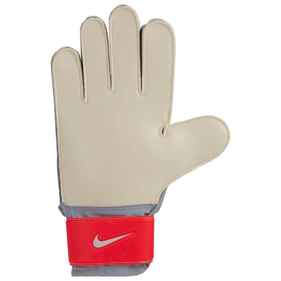 Nike Γάντια τερματοφύλακα Nike Γάντια τερματοφύλακα